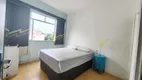 Foto 13 de Apartamento com 2 Quartos para alugar, 65m² em Grajaú, Rio de Janeiro