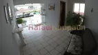 Foto 18 de Apartamento com 1 Quarto à venda, 44m² em Canasvieiras, Florianópolis