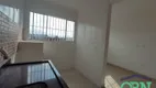 Foto 17 de Apartamento com 1 Quarto à venda, 55m² em Catiapoa, São Vicente