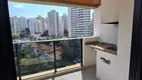 Foto 10 de Apartamento com 3 Quartos à venda, 100m² em Paraíso, São Paulo