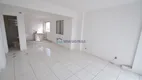 Foto 8 de Apartamento com 1 Quarto para alugar, 44m² em Vila do Encontro, São Paulo