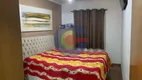 Foto 10 de Apartamento com 2 Quartos à venda, 56m² em Jardim Mirassol, Rio Claro