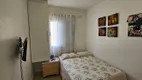 Foto 41 de Apartamento com 3 Quartos à venda, 64m² em Rudge Ramos, São Bernardo do Campo