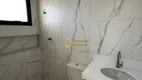 Foto 23 de Sobrado com 3 Quartos à venda, 127m² em Vila Guilhermina, Praia Grande