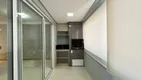 Foto 8 de Apartamento com 3 Quartos para alugar, 80m² em Vila Aviação, Bauru