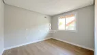 Foto 8 de Apartamento com 1 Quarto à venda, 60m² em Vale Verde, Nova Petrópolis