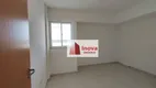 Foto 12 de Cobertura com 3 Quartos para venda ou aluguel, 170m² em Estrela Sul, Juiz de Fora