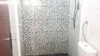 Foto 12 de Sobrado com 2 Quartos à venda, 59m² em Restinga, Porto Alegre