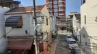 Foto 24 de Casa de Condomínio com 3 Quartos à venda, 200m² em Méier, Rio de Janeiro