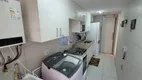 Foto 20 de Apartamento com 2 Quartos à venda, 130m² em Recreio Dos Bandeirantes, Rio de Janeiro