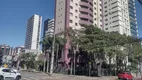 Foto 31 de Apartamento com 4 Quartos à venda, 110m² em Alto da Glória, Curitiba