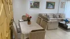 Foto 23 de Apartamento com 3 Quartos à venda, 119m² em Graça, Salvador