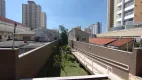 Foto 31 de Apartamento com 2 Quartos para alugar, 58m² em Vila Prudente, São Paulo