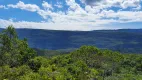 Foto 6 de Lote/Terreno à venda, 20000m² em Serra do Cipó, Santana do Riacho