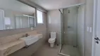 Foto 21 de Apartamento com 4 Quartos à venda, 245m² em Guararapes, Fortaleza