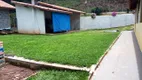 Foto 2 de Fazenda/Sítio com 3 Quartos à venda, 1150m² em , Camanducaia