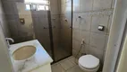 Foto 7 de Casa com 4 Quartos à venda, 119m² em Agronômica, Florianópolis