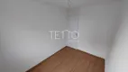 Foto 7 de Apartamento com 2 Quartos à venda, 46m² em Palmeiras, Belo Horizonte