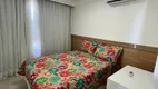 Foto 8 de Apartamento com 4 Quartos à venda, 157m² em Praia do Forte, Mata de São João