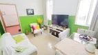 Foto 2 de Apartamento com 2 Quartos à venda, 53m² em Vila Isabel, Rio de Janeiro