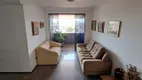 Foto 3 de Apartamento com 2 Quartos à venda, 60m² em Papicu, Fortaleza