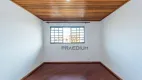 Foto 57 de Casa com 5 Quartos à venda, 326m² em Jardim Amélia, Pinhais