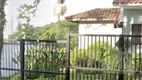Foto 23 de Casa com 4 Quartos para venda ou aluguel, 450m² em Jardim Floresta, São Paulo
