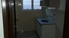 Foto 5 de Apartamento com 2 Quartos à venda, 90m² em Consolação, São Paulo