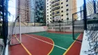 Foto 24 de Apartamento com 3 Quartos para venda ou aluguel, 94m² em Tatuapé, São Paulo