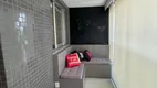 Foto 20 de Apartamento com 2 Quartos à venda, 76m² em Itaigara, Salvador