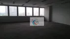 Foto 17 de Sala Comercial para alugar, 300m² em Pinheiros, São Paulo