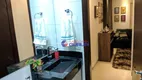 Foto 15 de Apartamento com 2 Quartos à venda, 65m² em Boa Vista, São José do Rio Preto