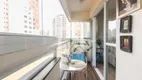 Foto 37 de Apartamento com 2 Quartos à venda, 69m² em Tatuapé, São Paulo