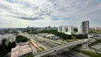 Foto 10 de Apartamento com 1 Quarto para venda ou aluguel, 44m² em Jardim America, Sorocaba