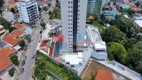 Foto 47 de Apartamento com 3 Quartos para alugar, 141m² em Vila Clayton, Valinhos