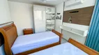 Foto 8 de Apartamento com 3 Quartos à venda, 135m² em Centro, Guarapari