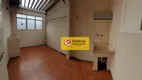 Foto 2 de Sobrado com 5 Quartos à venda, 205m² em Jardim Jamaica, Santo André