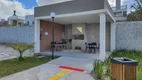 Foto 11 de Apartamento com 2 Quartos à venda, 55m² em Centro, Pelotas