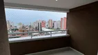 Foto 5 de Apartamento com 1 Quarto à venda, 48m² em Centro, Fortaleza