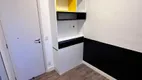 Foto 30 de Apartamento com 3 Quartos à venda, 81m² em Cezar de Souza, Mogi das Cruzes