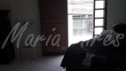 Foto 2 de Sobrado com 1 Quarto à venda, 120m² em Parque Residencial Maria Stella Faga, São Carlos