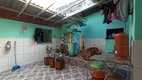 Foto 24 de Casa com 2 Quartos à venda, 50m² em Cidade Industrial, Curitiba