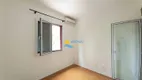 Foto 17 de Apartamento com 2 Quartos à venda, 90m² em Jardim Astúrias, Guarujá