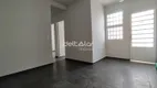 Foto 2 de Apartamento com 2 Quartos à venda, 45m² em Jardim Guanabara, Belo Horizonte