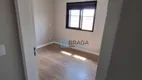 Foto 33 de Casa de Condomínio com 3 Quartos à venda, 270m² em Condomínio Residencial Monaco, São José dos Campos