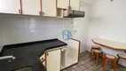 Foto 5 de Apartamento com 3 Quartos à venda, 83m² em Capim Macio, Natal