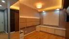 Foto 31 de Apartamento com 3 Quartos à venda, 76m² em Marechal Rondon, Canoas