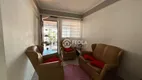 Foto 4 de Casa com 3 Quartos à venda, 90m² em Jardim Cândido Bertini, Santa Bárbara D'Oeste