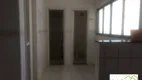 Foto 18 de Apartamento com 3 Quartos à venda, 95m² em Vila Nossa Senhora de Fatima, São José do Rio Preto