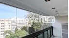 Foto 7 de Cobertura com 4 Quartos à venda, 159m² em Freguesia- Jacarepaguá, Rio de Janeiro